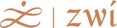 ZWI